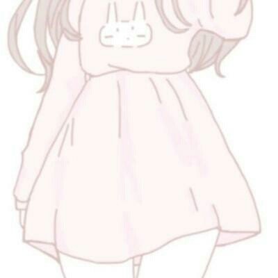 百万抗癌神药大降价