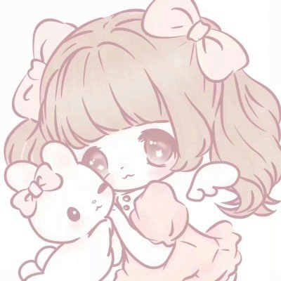 最新亚洲大学排名